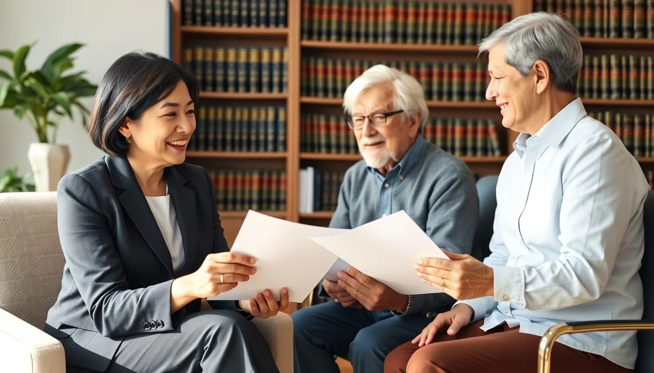 About story main image