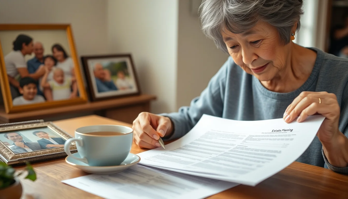 About story secondary image