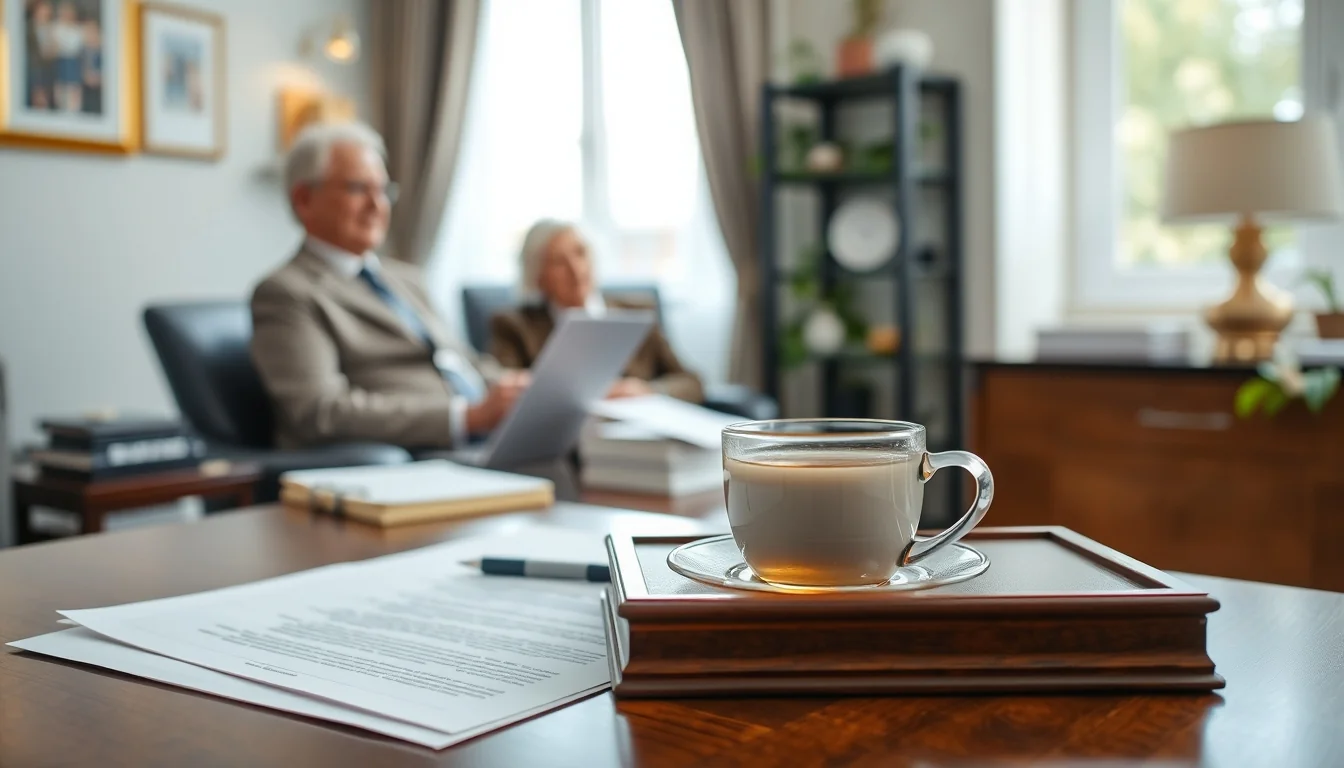 Supporting pricing visual