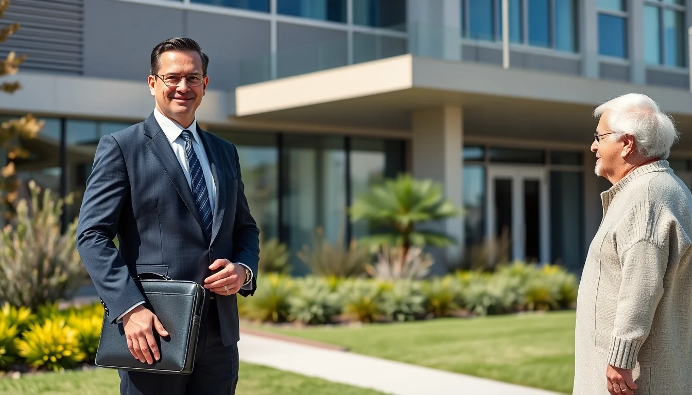 Featured plan visual